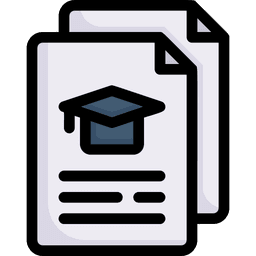 paper