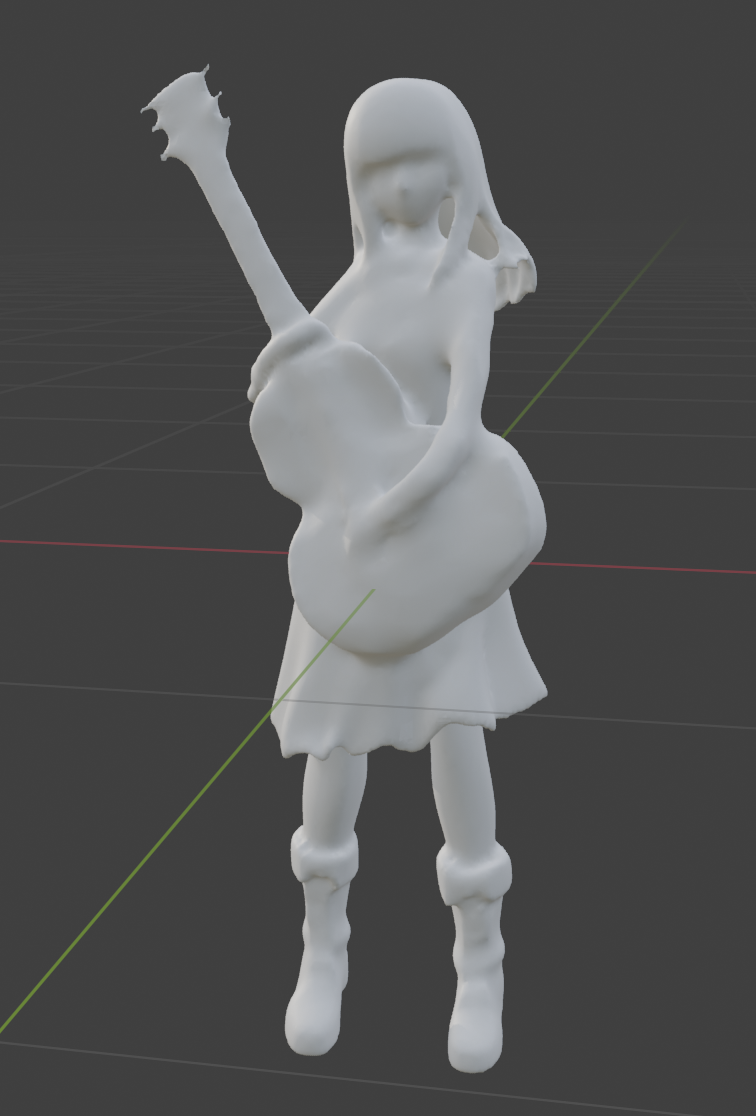 エルマ3Dモデル_after